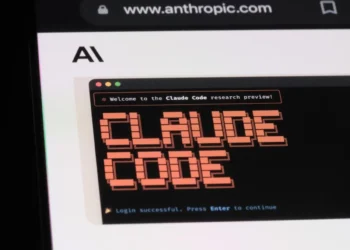 Claude Code Source Leak Hints at ‘Proactive’ Mode and Experimental Features at Anthropic