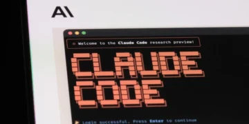 Claude Code Source Leak Hints at ‘Proactive’ Mode and Experimental Features at Anthropic