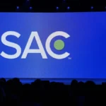 RSAC-2026-Conference