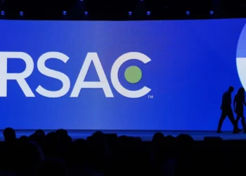 RSAC 2026: AI Agents Are Flooding Security Tools, But A Visibility Gap Remains