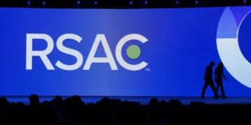 RSAC 2026: AI Agents Are Flooding Security Tools, But A Visibility Gap Remains