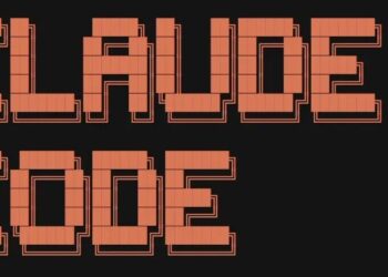 Leaked & Exploited Claude Code Distributes Infostealer Malware On GitHub