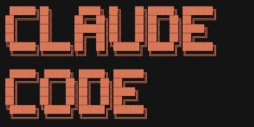 Leaked & Exploited Claude Code Distributes Infostealer Malware On GitHub