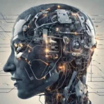 ASI-ANI-AGI-types-of-AI-1280x720