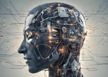 A Five-Year-Old AGI Test Just Beat AI and Exposed a Hard Truth