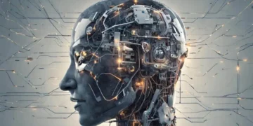 A Five-Year-Old AGI Test Just Beat AI and Exposed a Hard Truth