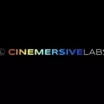 cinemersive