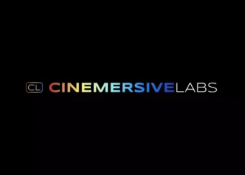 Sony’s PlayStation Unit Buys Cinemersive Labs to Push AI-Powered 3D Visuals