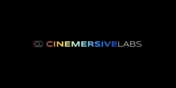 Sony’s PlayStation Unit Buys Cinemersive Labs to Push AI-Powered 3D Visuals