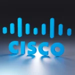 Cisco Patches Critical Flaws That Could Let Hackers Take Over Systems Without Login cisco logo
