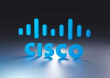 Cisco Patches Critical Flaws That Could Let Hackers Take Over Systems Without Login