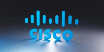 Cisco Patches Critical Flaws That Could Let Hackers Take Over Systems Without Login