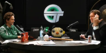 OpenAI Makes First Media Bet With Acquisition of Tech Talk Show TBPN