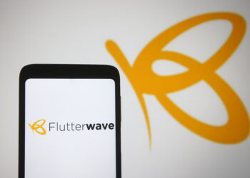 Flutterwave Gets Banking License To Take On Nigerian Banks