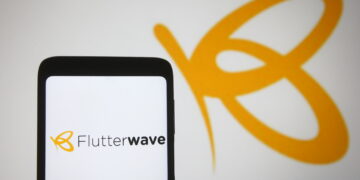 Flutterwave Gets Banking License To Take On Nigerian Banks