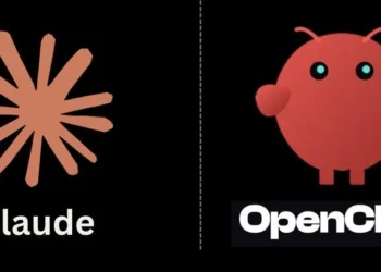 Anthropic Blocks OpenClaw on Claude as Agent Usage Strains Capacity