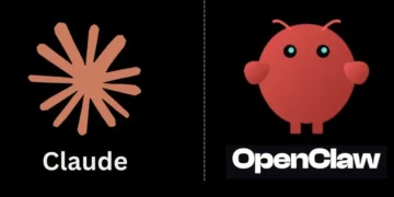 Anthropic Blocks OpenClaw on Claude as Agent Usage Strains Capacity