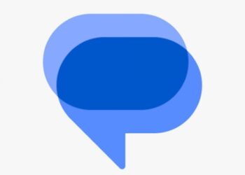 Samsung Is Quietly Killing Its Messages App in the US as Google Takes Over