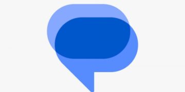 Samsung Is Quietly Killing Its Messages App in the US as Google Takes Over