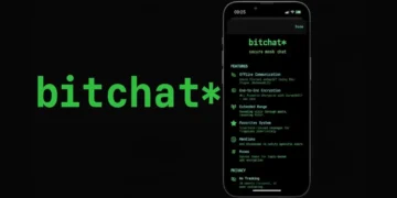 China Pulls Jack Dorsey’s Bitchat App From Apple Store