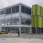 Kao-Data-Park-2019-web