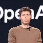 sam altman11