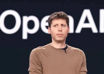 Sam Altman and the Question of Trust as AI Power Concentrates