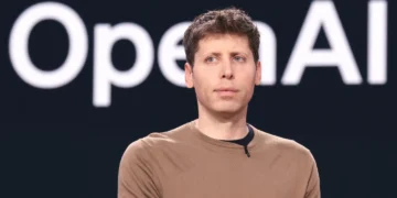 Sam Altman and the Question of Trust as AI Power Concentrates