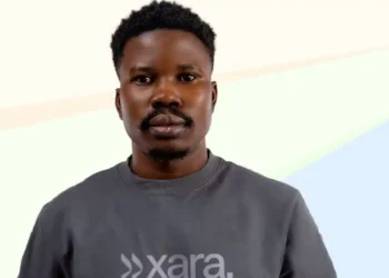 Xara Goes Viral and Lands Its Nigerian Founder an xAI Offer