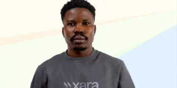 Xara Goes Viral and Lands Its Nigerian Founder an xAI Offer