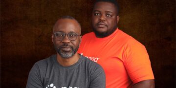Paga Names New Nigeria CEO as Founder Tayo Oviosu Steps Back to Scale Bigger Bet