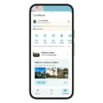 Google Maps Adds Gemini-Powered Photo Captions and New Local Guide Rewards Quicklyfindandshare_inline.width-1000.format-webp