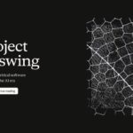 Project-Glasswing