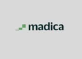 Madica Backs 3 Startups, Launches Pre-Seed Guide