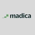 Madica