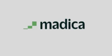 Madica Backs 3 Startups, Launches Pre-Seed Guide