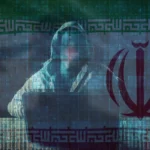 2024.02.06-US-Treasury-Department-sanctions-six-Iranian-hackers-responsible-for-malicious-cyber-activities-on-critical-infrastructure