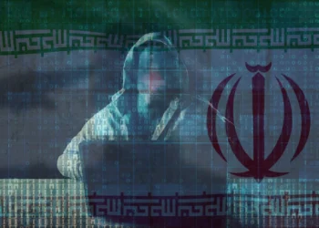 Iran-Linked Hackers Are Actively Disrupting US Infrastructure — And It’s Getting Worse