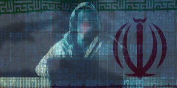 Iran-Linked Hackers Are Actively Disrupting US Infrastructure — And It’s Getting Worse