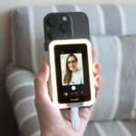 insta360_snap1_d982fb