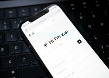 China’s Z.ai Open-sources GLM-5.1, a Long‑running AI Agent Built for 8‑hour Tasks