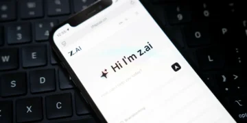 China’s Z.ai Open-sources GLM-5.1, a Long‑running AI Agent Built for 8‑hour Tasks