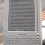 Amazon Will End Store Support for Pre-2013 Kindles and Fire Tablets in 2026 kindle1