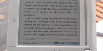 Amazon Will End Store Support for Pre-2013 Kindles and Fire Tablets in 2026