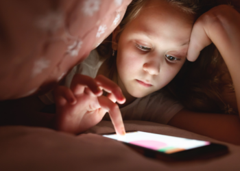 These Countries are Also Looking to Ban Kids on Social Media