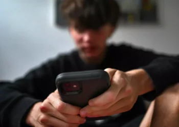 Greece Is Banning Social Media for Kids Under 15 — And Europe Could Be Next