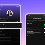 spotify-adds-universal-video-toggles-so-you-can-go