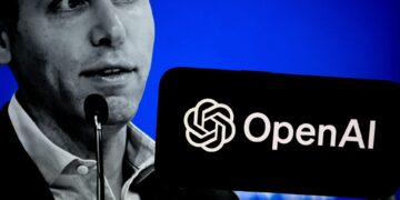 OpenAI Prepares Cybersecurity AI as Anthropic’s Mythos Sparks Global Alarm