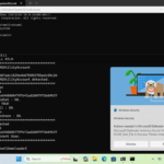 bluehammer-will-dormann