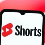 YouTube Starts Rolling Out AI-Generated Avatars for Shorts youtube-shorts